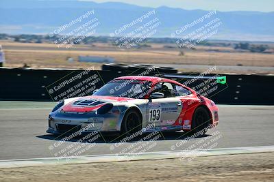 media/Nov-02-2025-Speed Ventures (Sun) [[c948a89870]]/Red/Session 3/